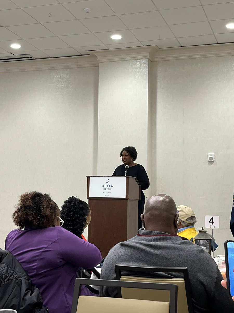 1199upstateny tweet media