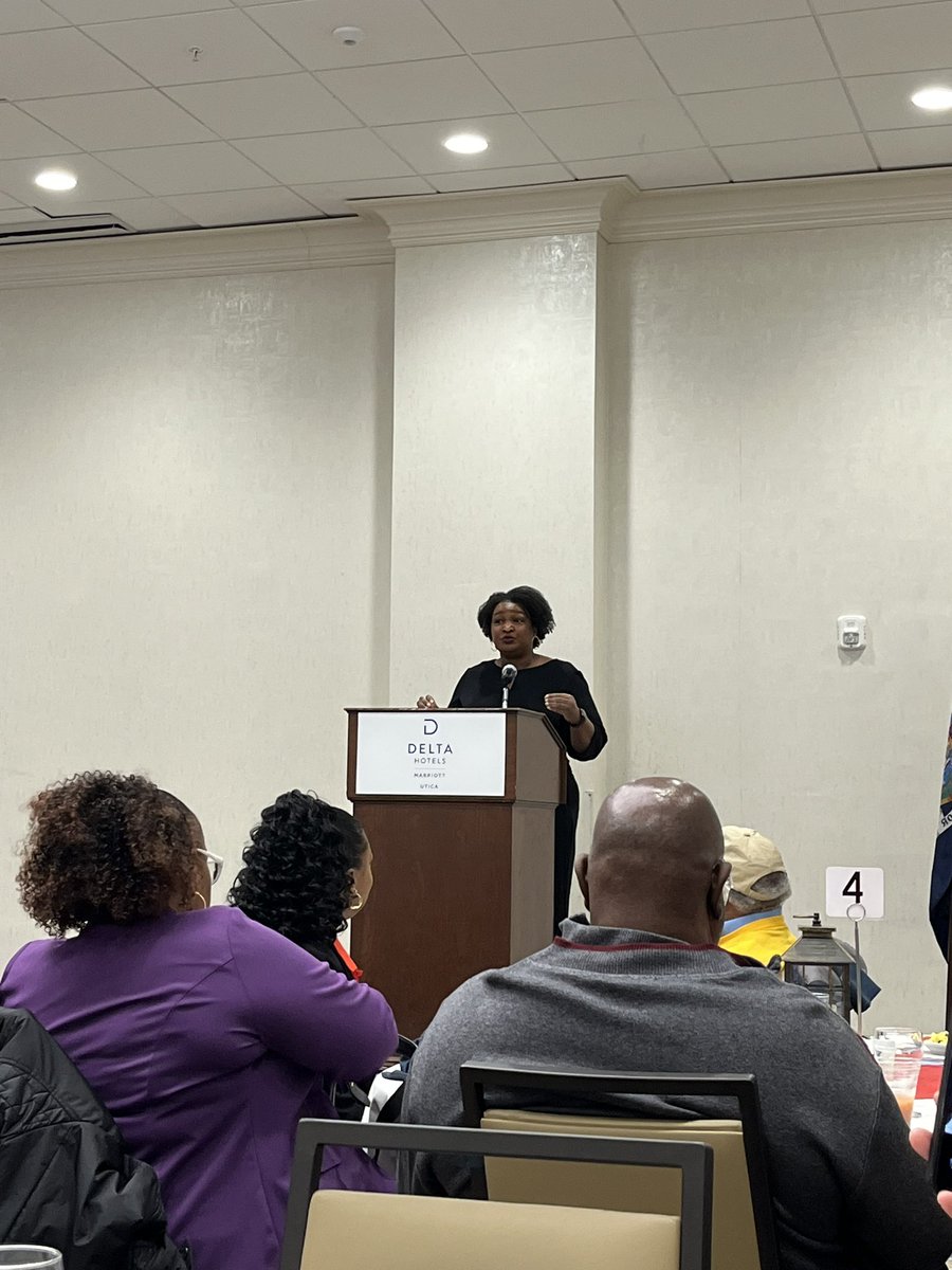 1199upstateny tweet media