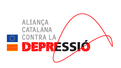 CIBERSAM G21 Sant Pau-Mar (@cibersam_g21) on Twitter photo Today we celebrate the Opening Ceremony of the <a href="/EAAD_Best/">EAAD-Best</a> project to prevent suicidal behavior in Catalonia at the Paraninfo of <a href="/uvic_ucc/">UVic-UCC</a>. A Project coordinated in Spain by <a href="/victorperezsola/">Victor Perez</a> - @CIBER_SAM and in Catalonia by <a href="/IluminadaCorri1/">Iluminada Corripio</a> - Consorci Hospitalari de Vic (CHV) Today we celebrate the Opening Ceremony of the <a href="/EAAD_Best/">EAAD-Best</a> project to prevent suicidal behavior in Catalonia at the Paraninfo of <a href="/uvic_ucc/">UVic-UCC</a>. A Project coordinated in Spain by <a href="/victorperezsola/">Victor Perez</a> - @CIBER_SAM and in Catalonia by <a href="/IluminadaCorri1/">Iluminada Corripio</a> - Consorci Hospitalari de Vic (CHV)