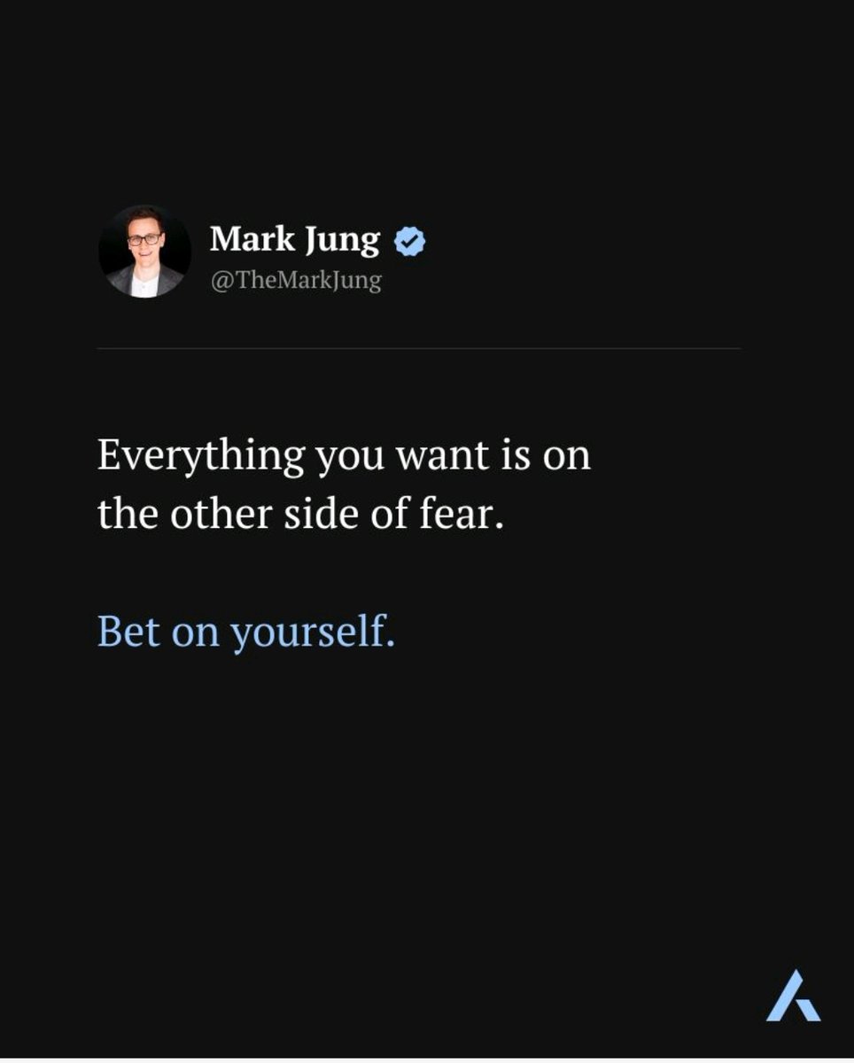 💯