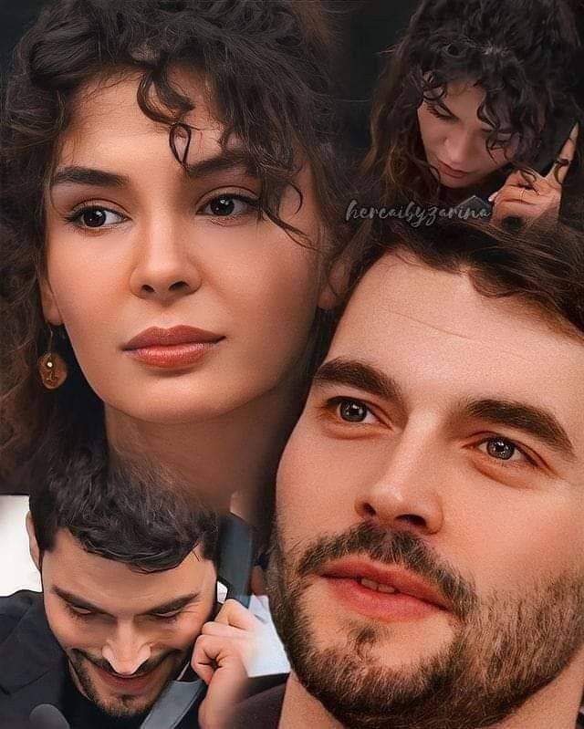 Fsromo97Souza's tweet photo. MEU PERSONAGEM PREFERIDO DE #HERCA #Miran #Reyyan ❤️❤️❤️❤️#AkınAkınözü 🇧🇷❤️ https://t.co/Ji3wYMeuxv