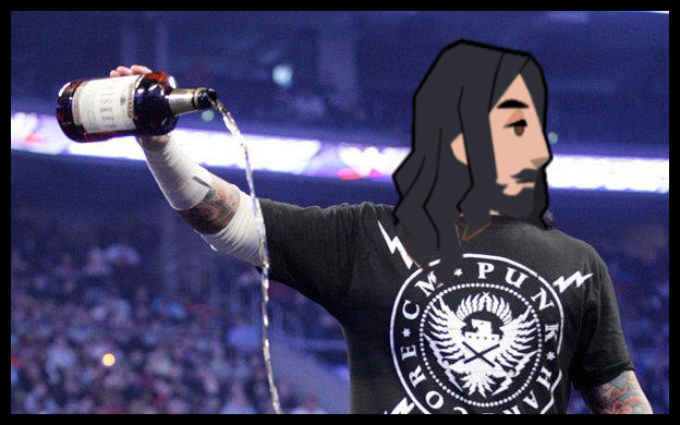 #join - Today begins the Reign of Punk!  The Week 5 #finale in the #KotC World Championship starts #now!
#kingofthecastle #praisetheninth <a href="/kotc_game/">King Of The Castle 👑</a> #straightedgesociety #roleplay #COMPETITION #uncle #BEARD #icedcoffee #ReignofPunk
twitch.tv/casualhoy