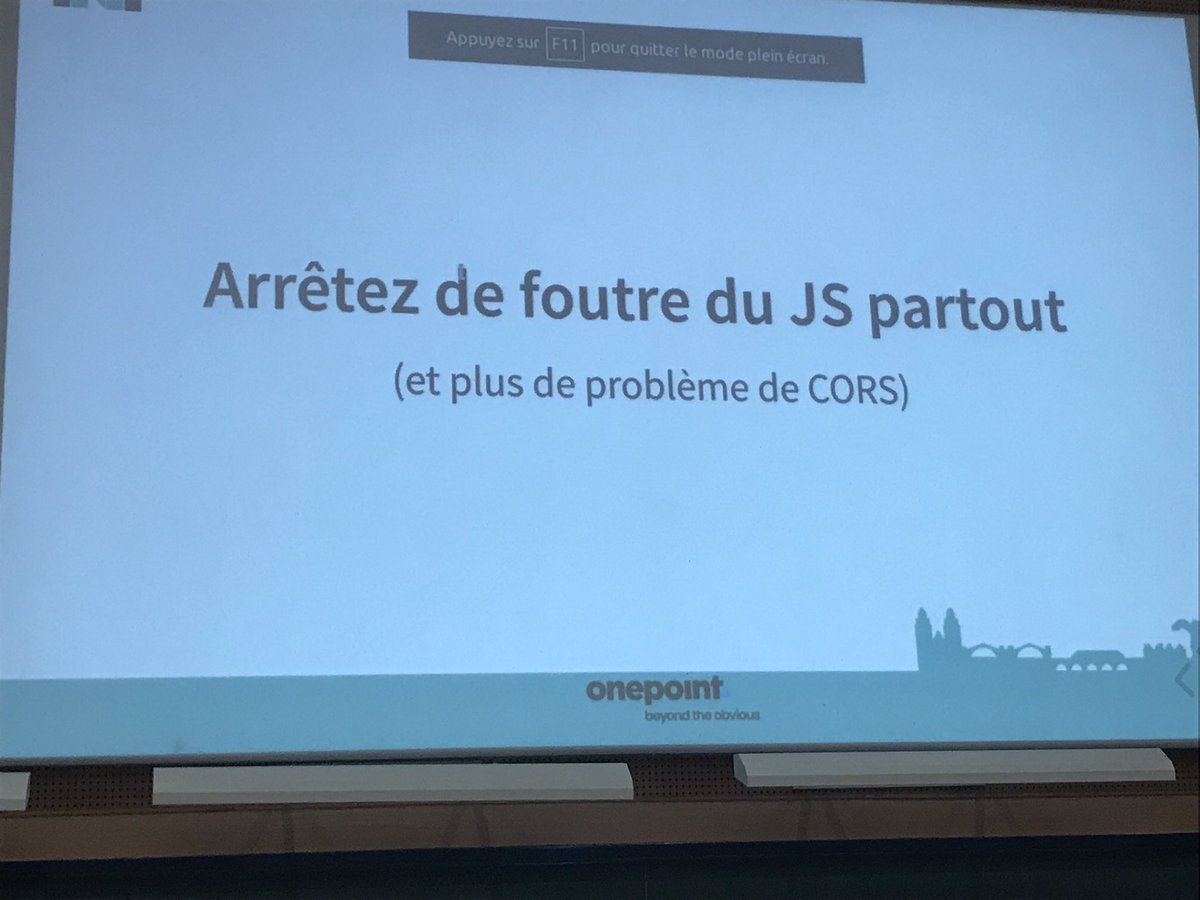 hlepesant's tweet photo. Le mot de la fin par Yann Schepens 😬 https://t.co/GE2CjZieh1