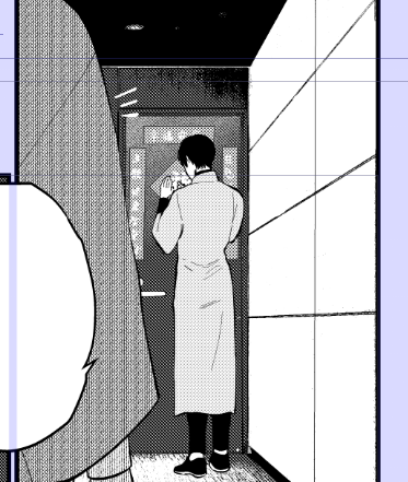 時節ネタ 