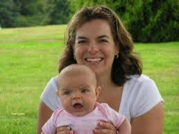 Episode 20 out today! 🎧 Rachel and Lilly Souza were killed by husband and father Neil Entwistle.

Living a life of lies Entwistle then flew from the US to the UK to avoid arrest. He is now serving life for their murders.

podcasts.apple.com/gb/podcast/kil…

#KillerInTheFamily 

🎧🎙️💔