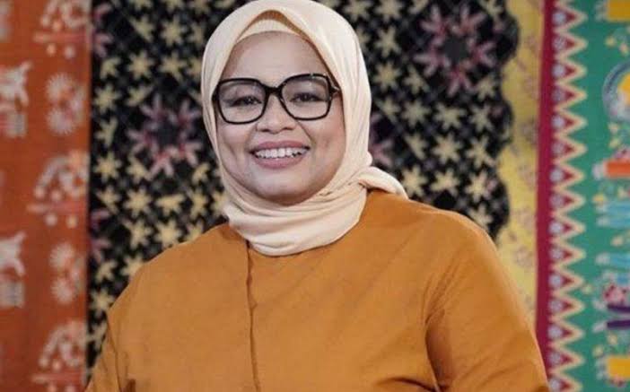 Hafizha 𐚁 tweet media