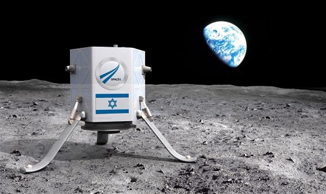The blue and white is out of this world! We wish you and your loved ones a wonderful weekend. Shabbat Shalom!