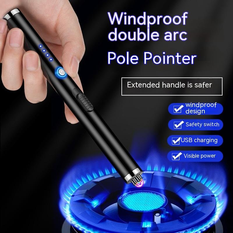 StoreSpack's tweet photo. Strong Double Safety Windproof Burning Torch Kitchen Natural Gas Range Igniter
visit our website
https://t.co/6bnrGEYY2Y
.
.
.
.
.
.
.
.
#GasRangeIgniter #KitchenSafety #WindproofTorch #GasIgnition #KitchenEssentials #CookingTools #KitchenSafetyFirst #SafetyIgniter #WindResistant https://t.co/Jc6LNNJD6r
