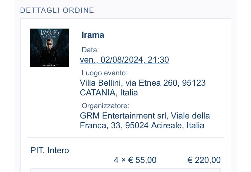 rosesroundhes's tweet photo. mi trema il cuore. https://t.co/NjDUSz25ho