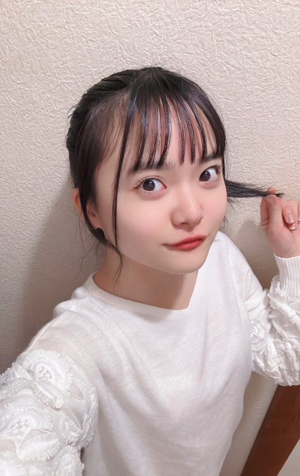Twitterのコスプレ画像41