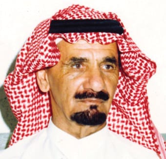 هو شاعر المحاورة والنظم وأمير شعراء الرد الوجيه  الكريم احمد بن ناصر بن علي الشايع- رحمه الله -ولد في مدينه الزلفي عام 1339 هـ ونشأ وشب فيها في رعاية  وكنف والده- رحمه الله-  وقرأ القرآن الكريم على يد الشيخ عبدالله بن عبدالرحمن الغيث ،والشيخ عبد العزيز بن عبد الله السحيمي- رحمهما