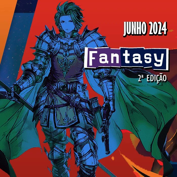 congeek3's tweet image. 🌟 Próximas Edições da ConGeek! 🌟

Estamos muito contentes em compartilhar os próximos eventos da ConGeek com vocês! 🥳

Compartilhem esse post para que mais pessoas possam se juntar a nós nessa jornada!

#eventogeek #pelotasrs