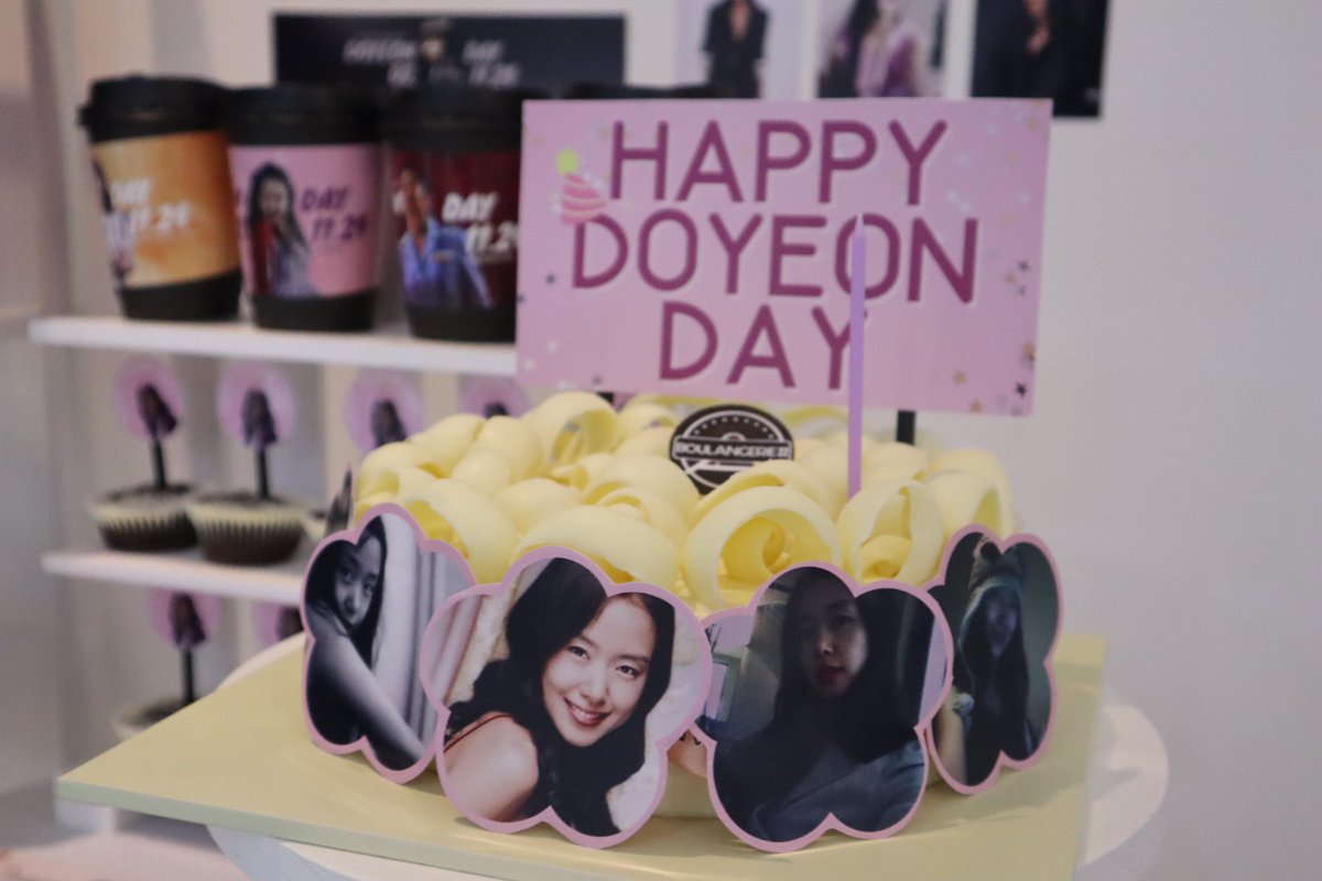 annyeo_'s tweet photo. I love you so much, Mommy Doyeon! 
Forever grateful for your life and the healing you’re bringing through your awesome projects. 

Anything for you. 🫶
#JeonDoYeon #전도연 https://t.co/KLNz2T97oy