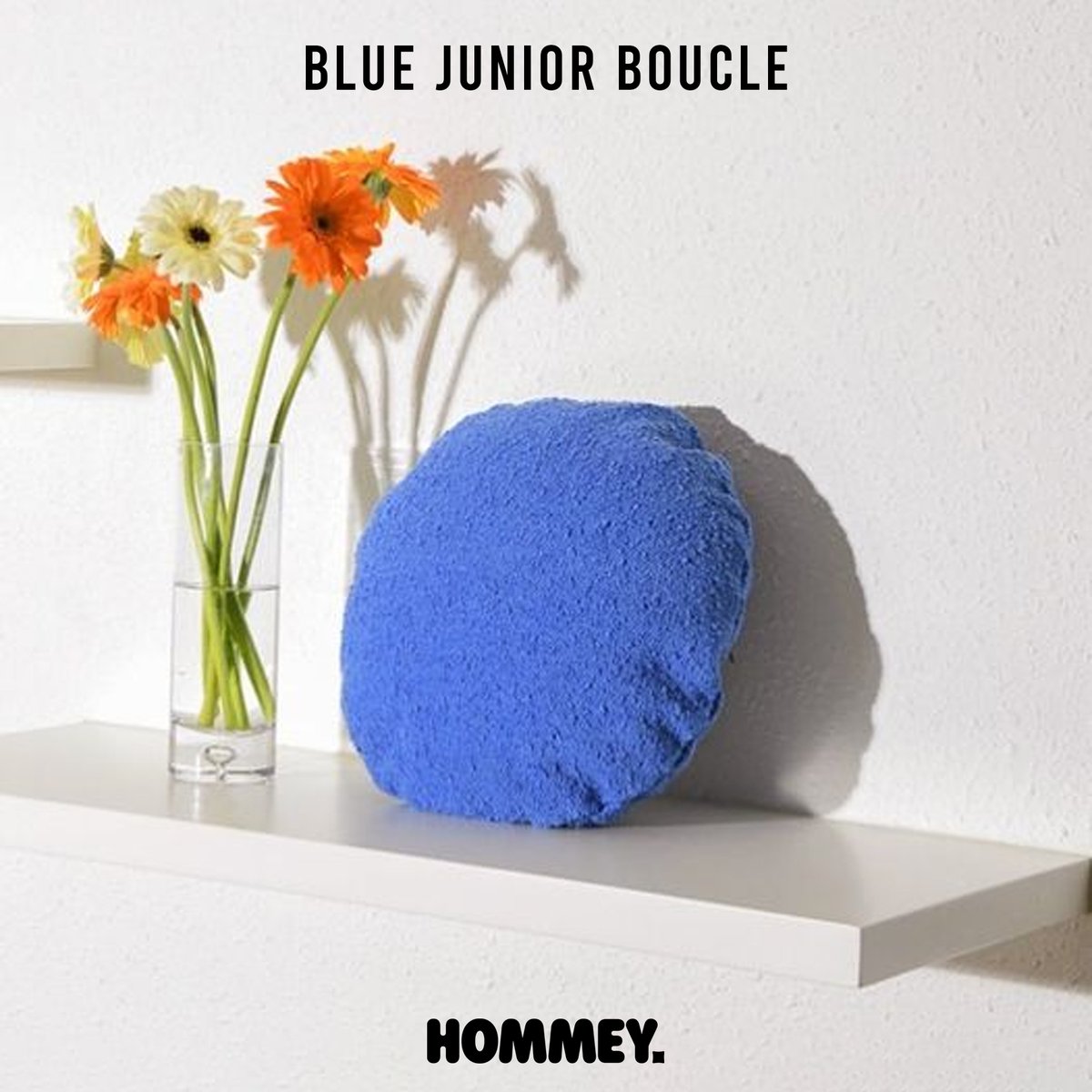 ShoppingSpout's tweet photo. Indulge in Luxury Comfort: Bouclé Bliss &amp; Luxe Robes - Shop Hommey

https://t.co/bVQ7cy26Kc

#hommey #homewares #luxuryhome #boucle #luxerobe #comfyhome #shopnow #bathrobe #bedroomgoals #selfcare #fallvibes #winterluxury #cozynights #beachessentials #summerready #poolsidevibes https://t.co/duxRrLgnD4