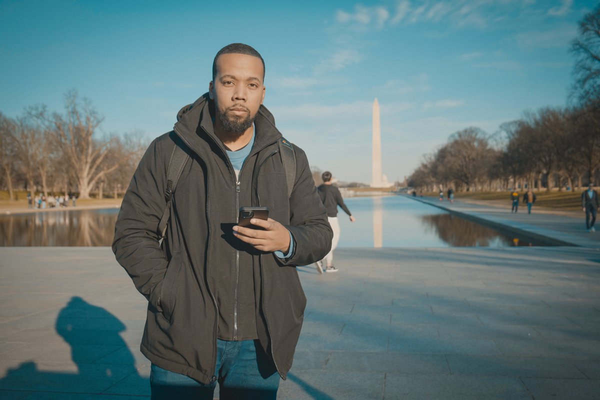 CanonCorey24's tweet photo. I just posted a Youtube video covering some of the things you might need to know if you plan on moving to Washington DC https://t.co/RTVKitPfdS https://t.co/UohXEHBFiU