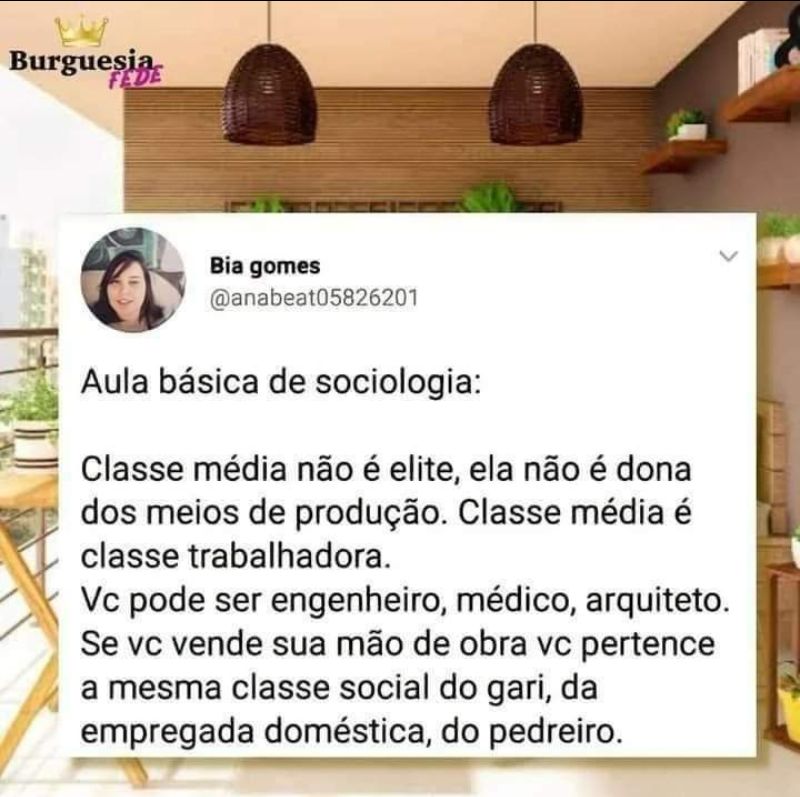 Para não esquecer