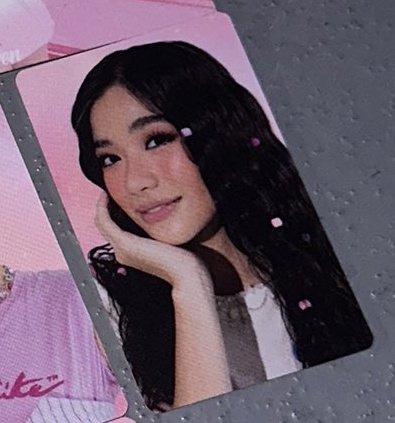 ً mils | lf bini moots !! tweet media