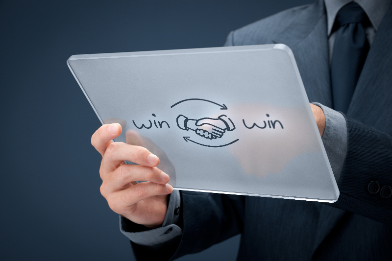 digitanity's tweet image. Streamline your way to success with #Digitanity. Our BOT services at l8r.it/Skqa are designed to make your business operations more efficient and effective. Ready to streamline your success?

#StreamliningSuccess #EfficientOperations #EffectiveBusiness