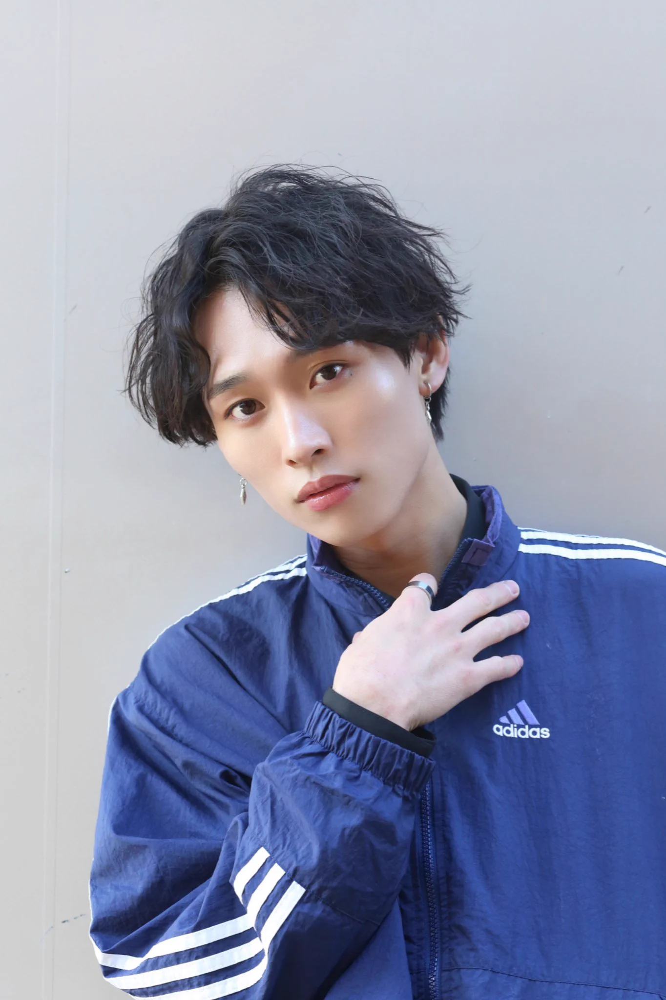 林 恭平/Kyohei Hayashi (@kyohei_0726) / X