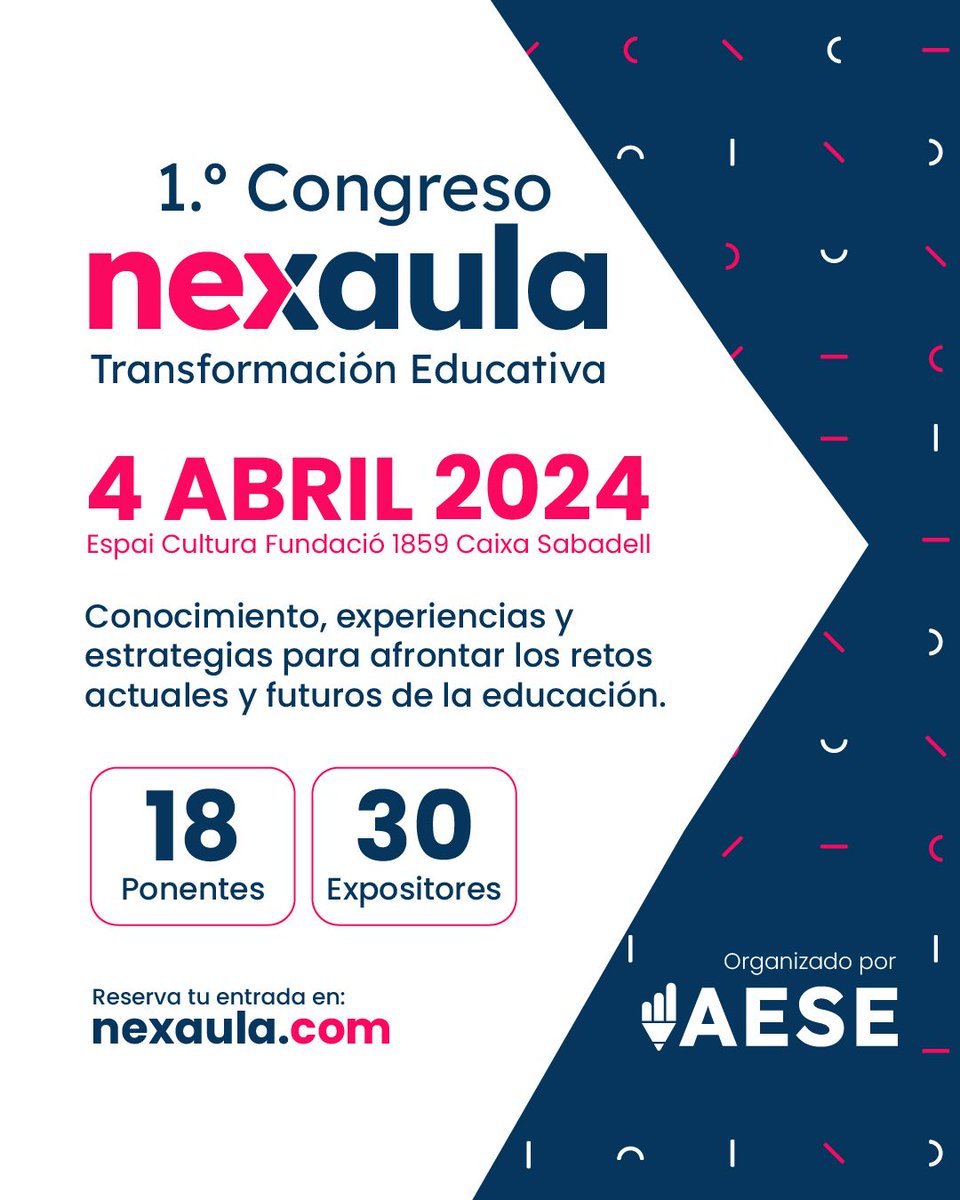 aesecatalunya tweet media