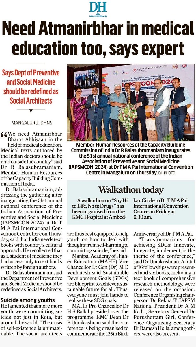 ⁦<a href="/MAHE_Manipal/">Manipal Academy of Higher Education</a>⁩ ⁦<a href="/KMC_Mangalore/">KMC Mangalore</a>⁩