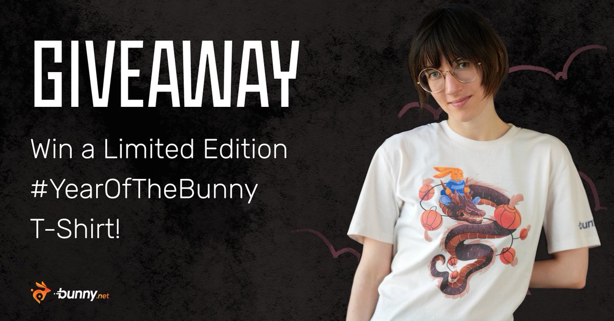 bunny.net 🐰 tweet media