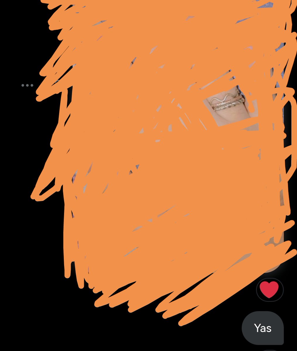 Mustafa. tweet media