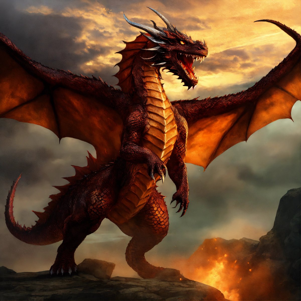 All meme coin rise! Your elder $DRA has arrived!
We've created an ARMY group for our strong community. Everyone is welcome.

Our only goal is to unite and carry out collective shillings and raids.

Let's gather the community! Let's show our power and let's fly the dragon. 

Join