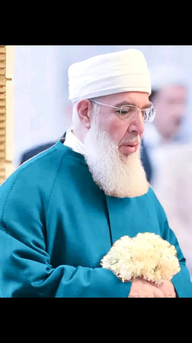 BABA_CAN_DIR's tweet photo. Aşk Celladın'dan Ne Çıkar
Madem ki YAR (k.s.a) Vardır https://t.co/6KEUIWk6tk