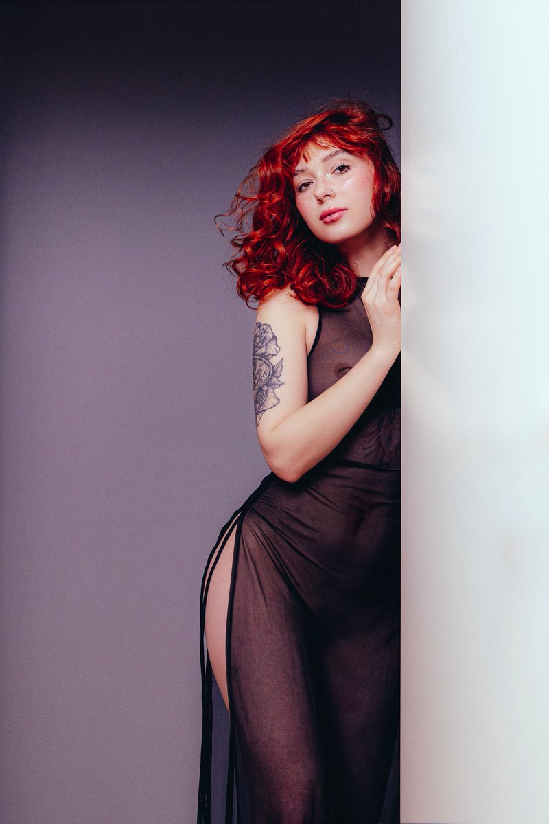 Model: instagram.com/roskosh_model
instagram.com/heretic_aesthe…