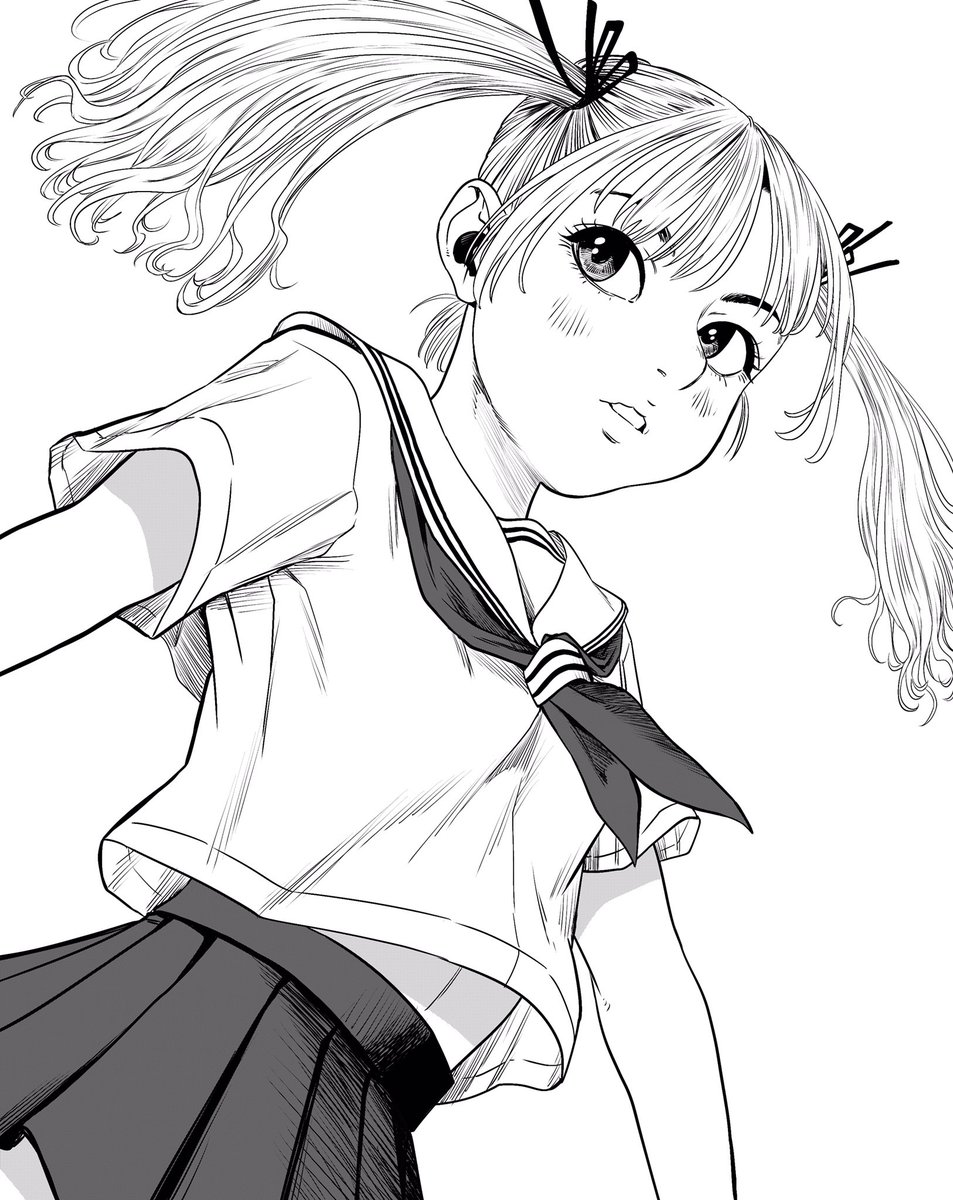 習作 2/9