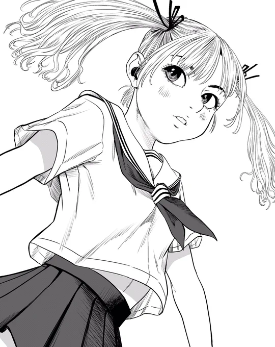習作 2/9