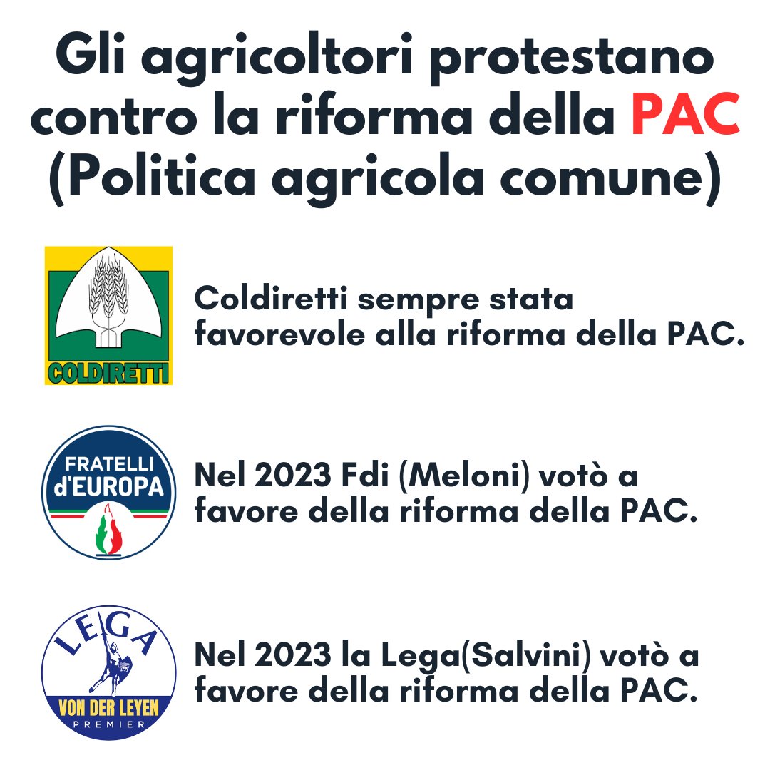 SandriUmberto's tweet photo. @LegaSalvini I cialtroni non si limitano a rubare 49 milioni, mentono sapendo di mentire... https://t.co/YUIC6f4hzP