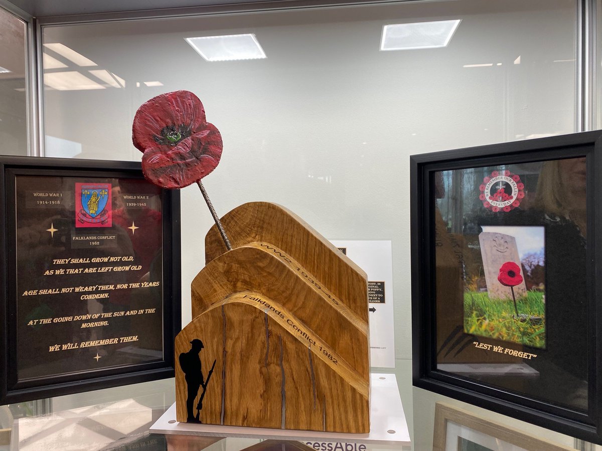 Gerald Jones MP 🇬🇧🏴🏳️🌈 tweet media