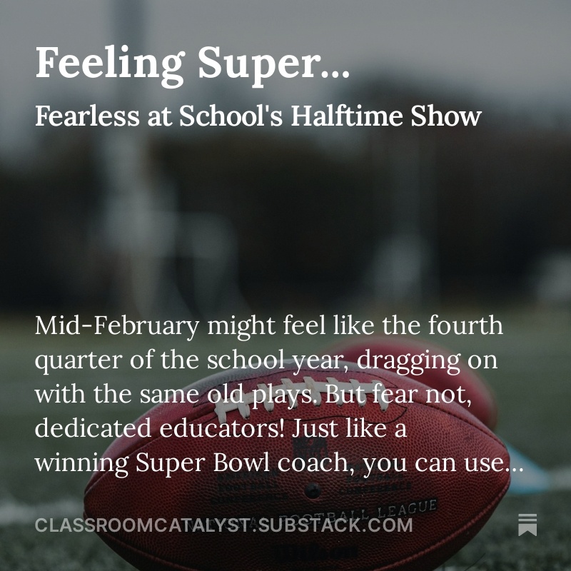 Brison Harvey tweet media