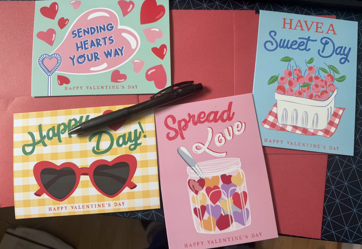 Craig Linton tweet media