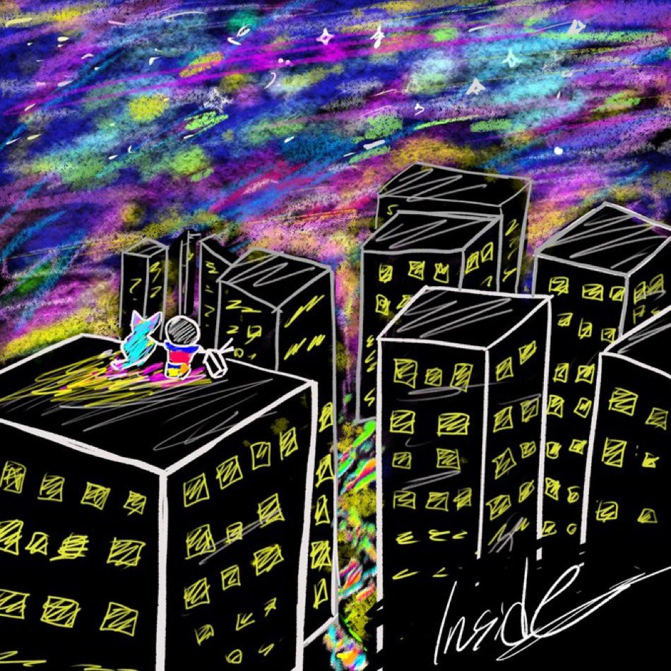 mnRbeatbox's tweet image. SO-SOすごかった
もう勝手に親戚の目線というか気持ち

ピョンピョンしてるSO-SOを、踊るのも忘れ見つめてしまった
2023で涙が出そうになった

下北でのリリパもよかったけど、大きな箱で彼の世界を体感できて何より
新年初現場、元気出た
Inside聴けたし幸☺️💗

#Tetr4Tone
#Marchy