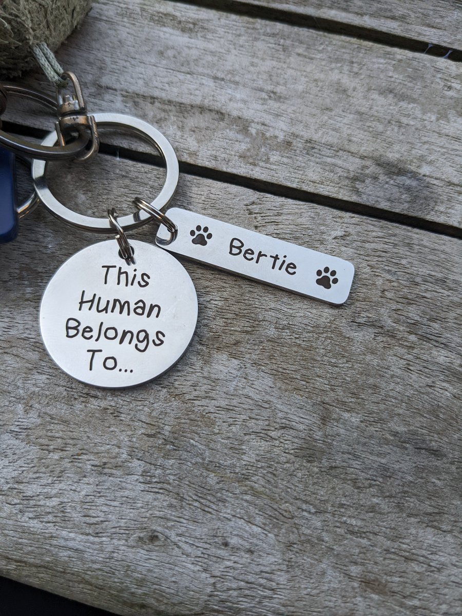 This sums it up ❤️❤️<a href="/battersea/">battersea</a>