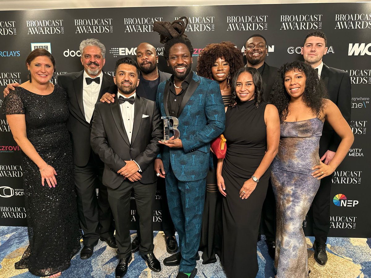 Nefertari (she/her) tweet media