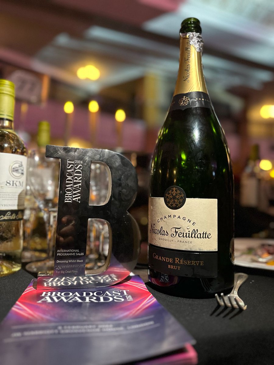 Nefertari (she/her) tweet media