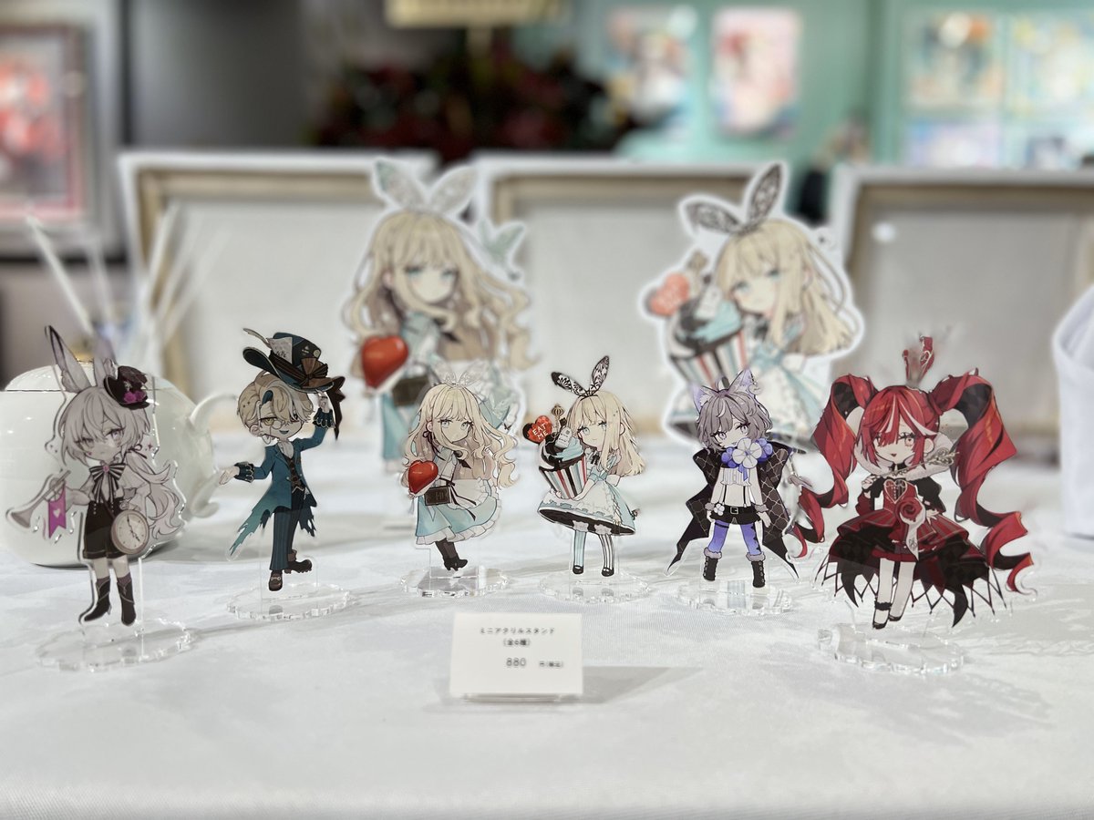 mofumofu確認ページ もふもふ (@mofumofu) / X