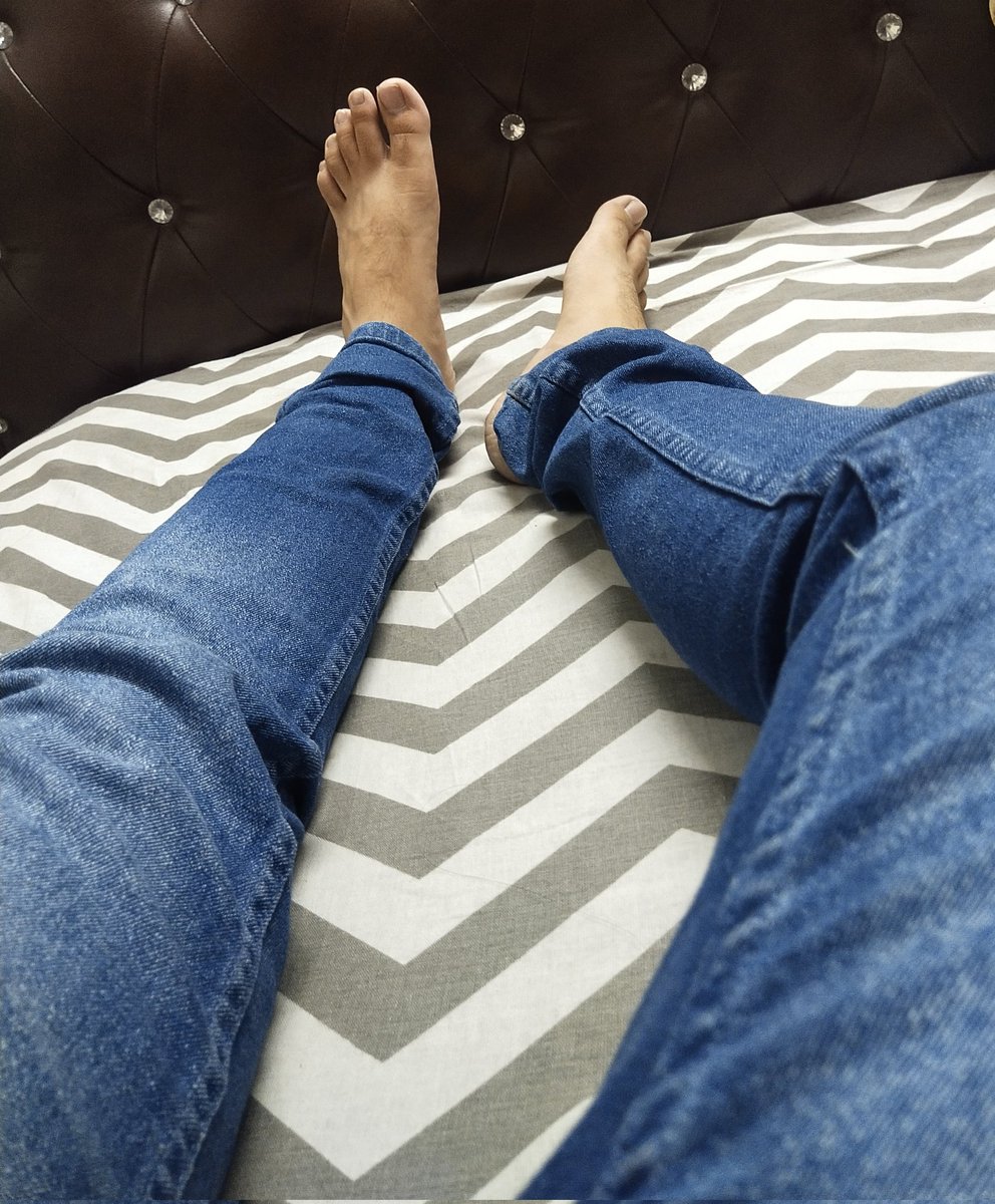 FootGod234's tweet photo. Start massaging. NOW.
@AcademyOfFags @AlphaKingsRT @certifiedalphas @pitsobs
@vinay1234v @DominationRt @findominfluence #findom #master #cashmaster #domination #footmaster #godmaster https://t.co/tJpv09nk4s