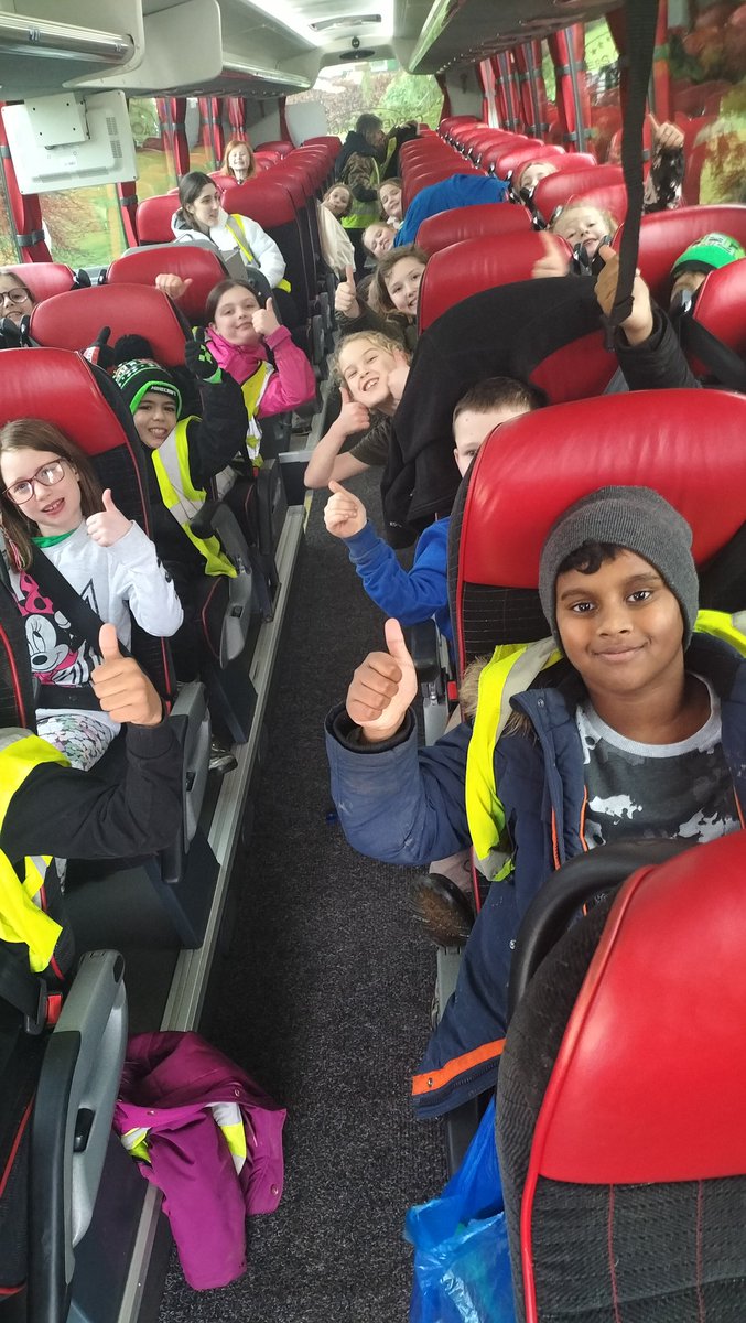 We're on our way home ☺️😴
<a href="/school_ws/">WIlliamStockton</a>