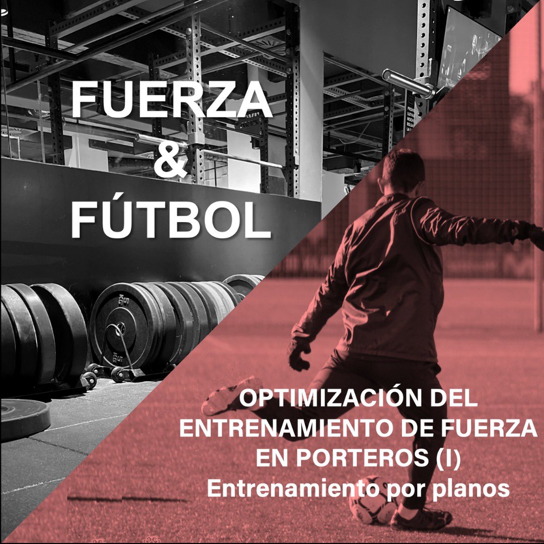 Domingo 11 a las 21:00 en mi cuenta de Instagram 

instagram.com/antonio.1ag?ig…