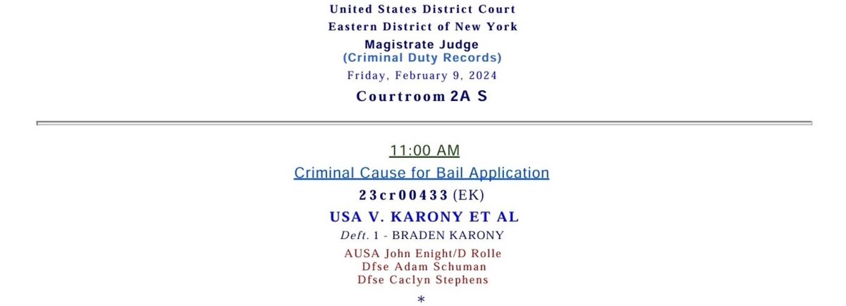 SFMNik's tweet image. #SafemoonArmy