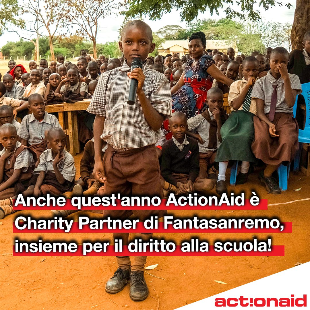 CanadainItalia's tweet photo. Una✏️a simboleggiare l'importanza del voto in vista delle #Europee2024 e un #bonussolidale per sostenere il diritto all'istruzione.
Il #FANTASANREMO2024 promuove i diritti con @ActionAid e @Europarl_IT.

#Diplosanremo: non sono solo canzonette 🎶
#Sanremo2024 #FantaCanada https://t.co/B5iuZ5L7fV