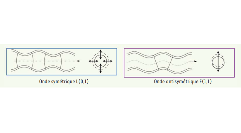 ms_MedSci's tweet photo. Une étonnante découverte sur l'onde de #pouls : l'onde de flexion ou "second pouls". Un moyen simplifié de suivre la rigidification de nos artères ? À lire.
https://t.co/7HXX5dhvV7 #openaccess 
@Inserm @LAB_TAU @CLCCLeonBerard @UnivLyon1 https://t.co/gZBJhE3L88
