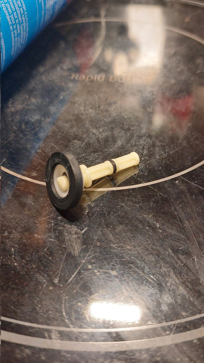 Danny Bonitatibus ⭐ J tweet media