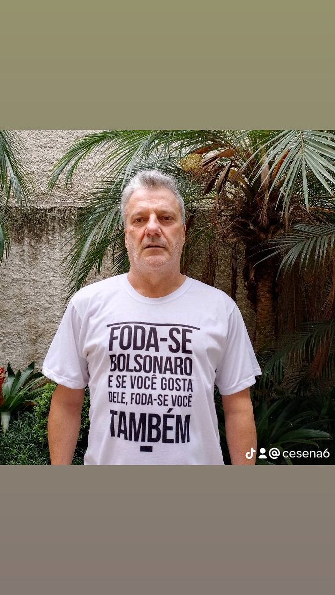HamiltonPozzi's tweet photo. Só tem um jeito:
Bolsonaro na cadeia cadeia cadeia cadeia cadeia cadeia cadeia cadeia cadeia cadeia cadeia cadeia cadeia cadeia cadeia cadeia cadeia cadeia cadeia cadeia cadeia cadeia cadeia cadeia cadeia cadeia cadeia cadeia cadeia cadeia cadeia cadeia cadeia cadeia cadeia. https://t.co/1pOFwcvdex