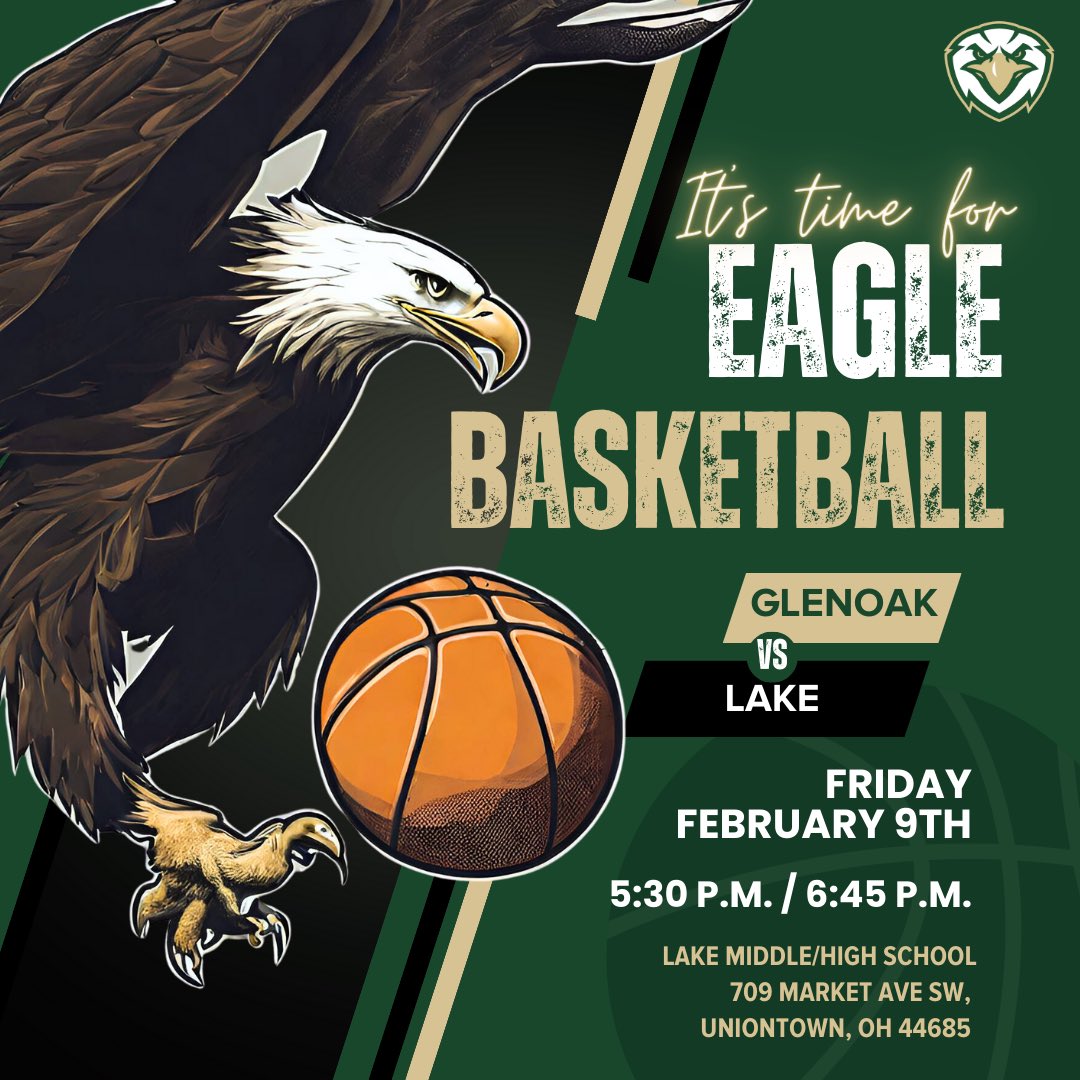 It’s Gameday!!!! Let’s get after it boys!!! Go Eagles!!!🦅🦅🦅🦅